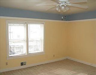4th image of 507 N Pennsylvania Ave