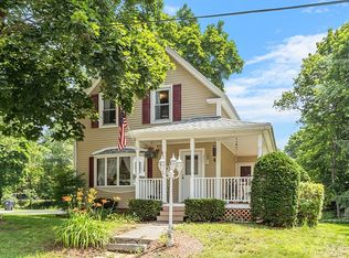 71 Winter St, Winchendon, MA 01475