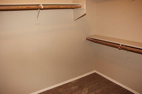 5th image of 3118 W Yellow Peak Dr