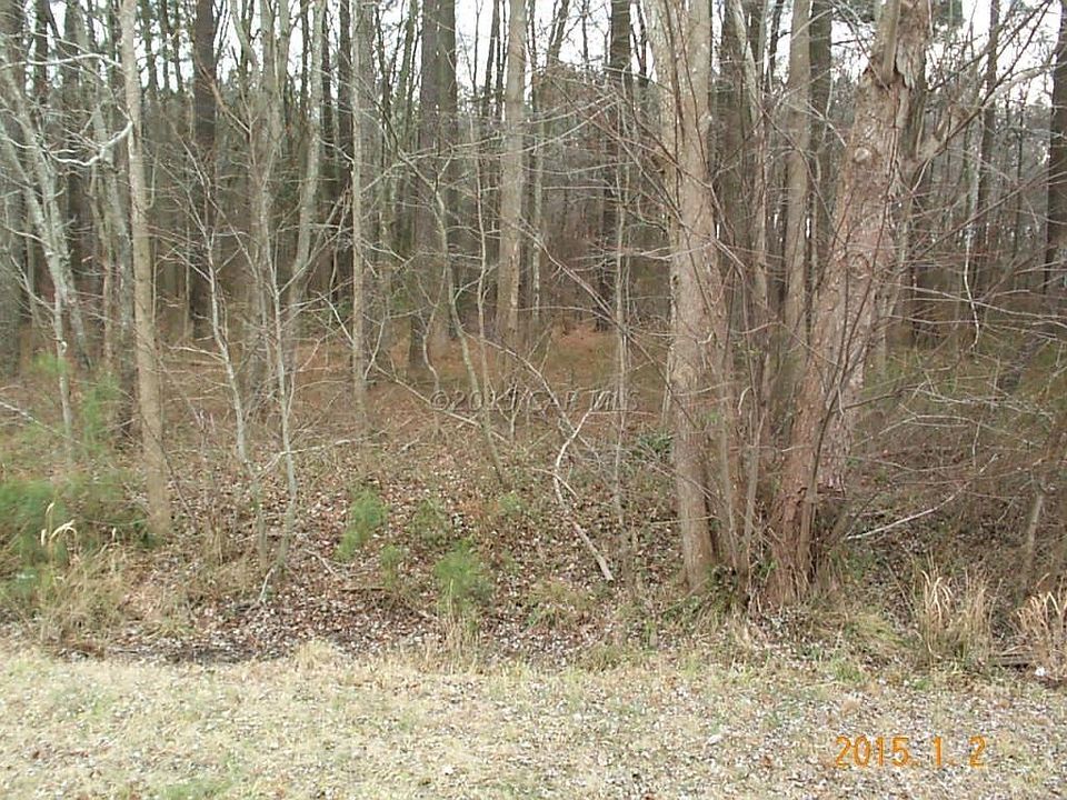 1st image of 4791 Crisfield Hwy