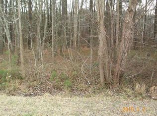 4791 Crisfield Hwy, Crisfield, MD 21817