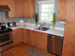 107 N Country Rd, Miller Place, NY 11764