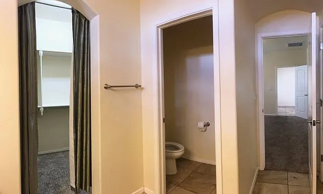 4596 Arabela Dr — Photo 17
