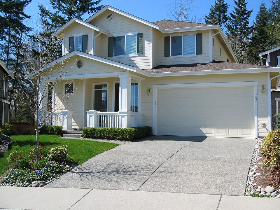1st image of 2021 240th Ave SE