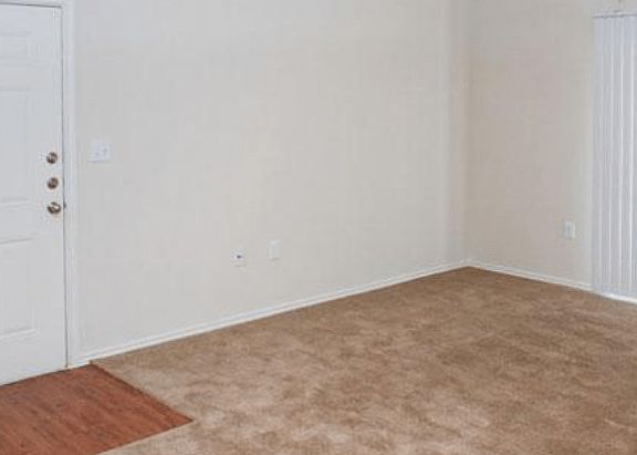 2nd image of 1602 Jackson Keller Rd #8876159