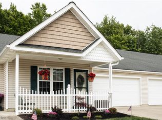 5930 Lake Rd W UNIT 702, Ashtabula, OH 44004
