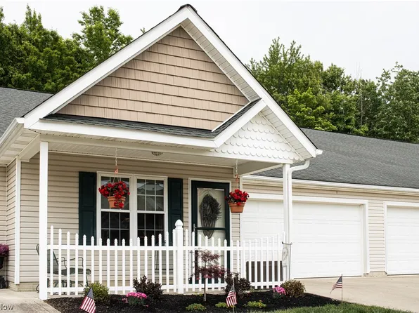 5930 Lake Rd W Unit 702, Ashtabula, OH 44004