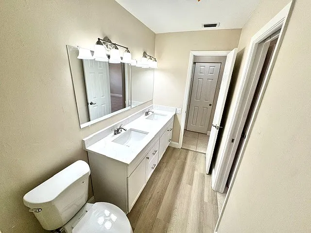 3601 30th Ave N #12 — Photo 6