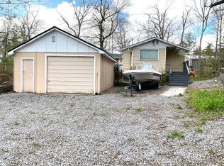 488 Kennedy Dr, Trent Lakes, ON K0M1A0