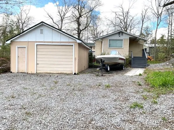 488 Kennedy Dr, Trent Lakes, ON K0M 1A0