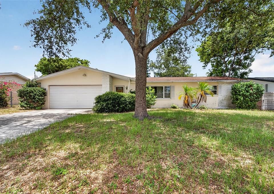 1st image of 1342 EDMONTON DRIVE