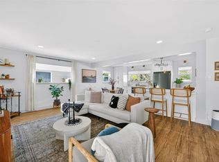 6205 Hylawn Dr, Austin, TX 78723