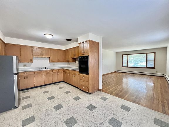 4th image of 4353 Britta Dr #3
