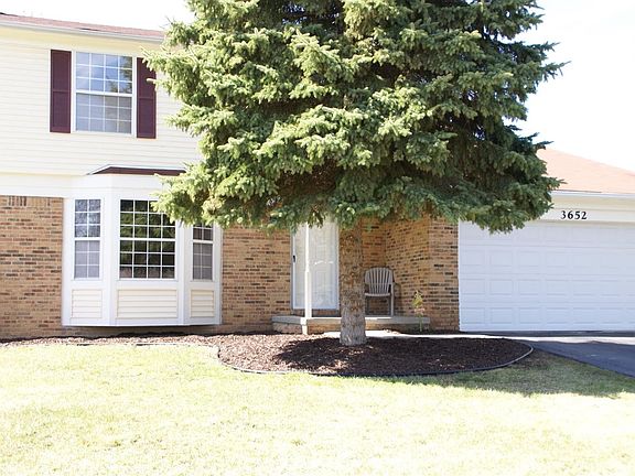 2nd image of 3652 Beech Dr