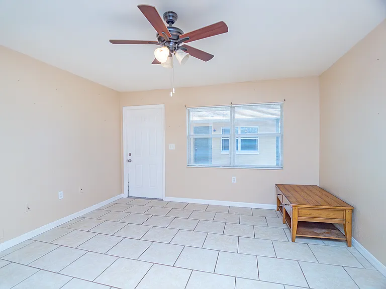 IMG_3144-Edit_04242026