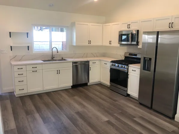 (undisclosed Address), Canoga Park, CA 91304