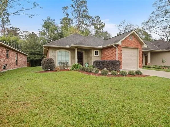 43468 Freret St, Hammond, LA 70403