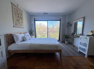 575 Thayer Ave APT 407, Silver Spring, MD 20910