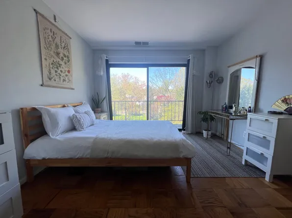 575 Thayer Ave APT 407, Silver Spring, MD 20910