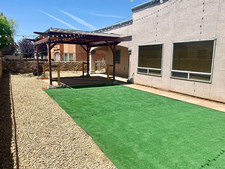 5548 Patagonia Dr — Photo 22