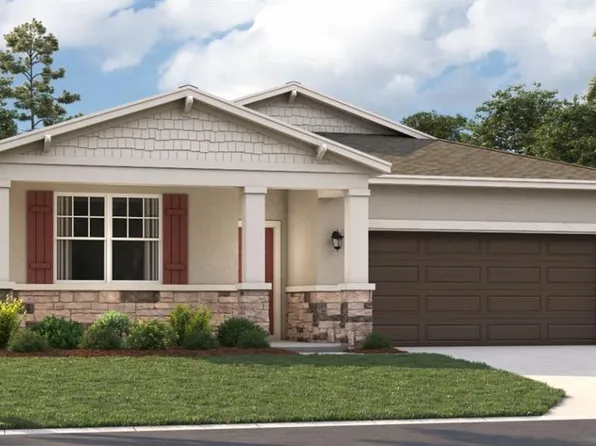 33247 Country House Dr, Sorrento, FL 32776