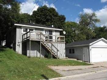 1st image of 25658 Maion Ave