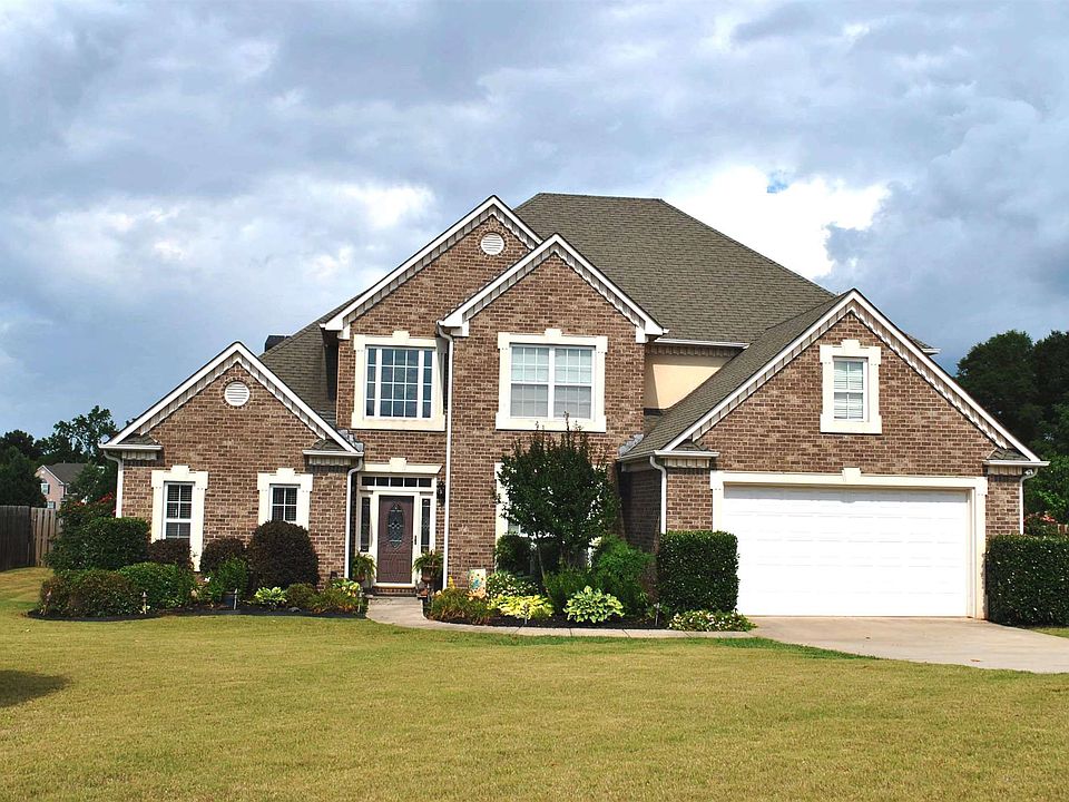 1st image of 8115 Powhattan Ct