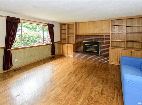 4th image of 707 142nd St S