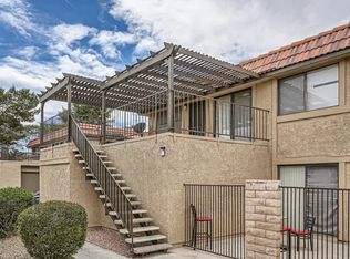 1892 Avacado Ct, Henderson, NV 89014