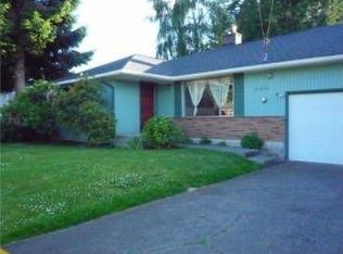 21912 96th Ave W, Edmonds, WA 98020