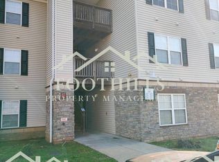 213 Lookover Dr, Anderson, SC 29621