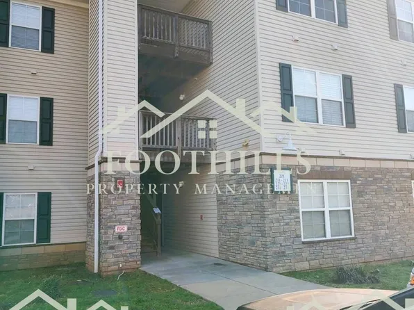 213 Lookover Dr, Anderson, SC 29621