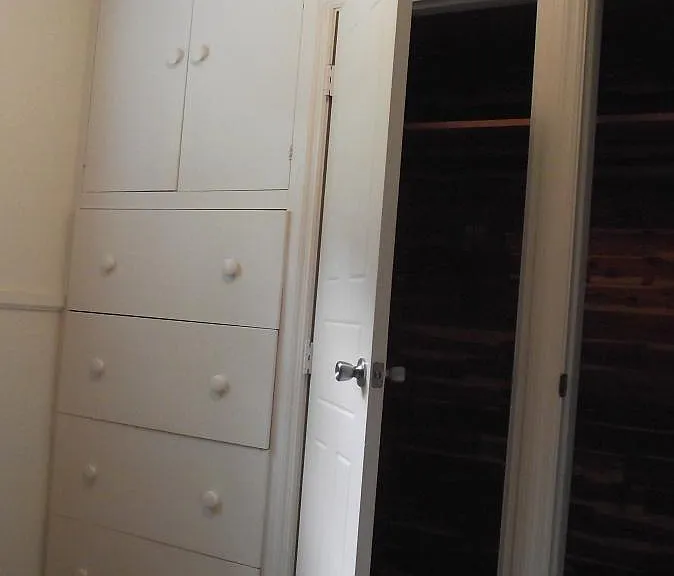 55961 Oak Manor Pl — Photo 37