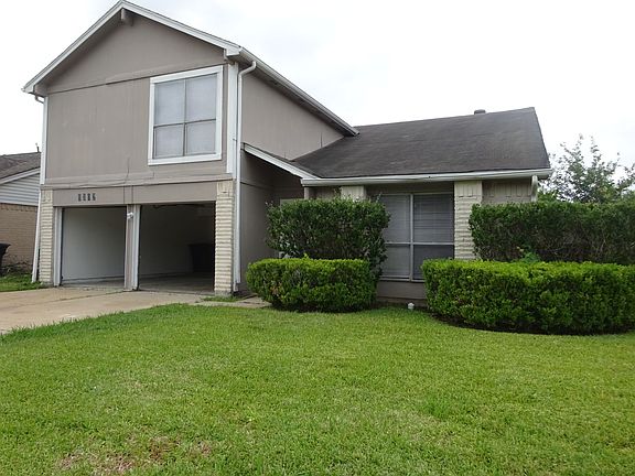 4th image of 8302 Lone Quail Dr
