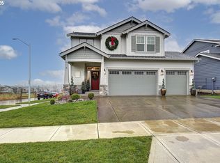 3947 SW Brixton Ave, Gresham, OR 97080