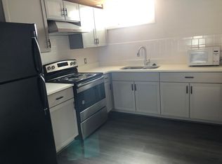 5005 Grand Ave, Kansas City, MO 64112