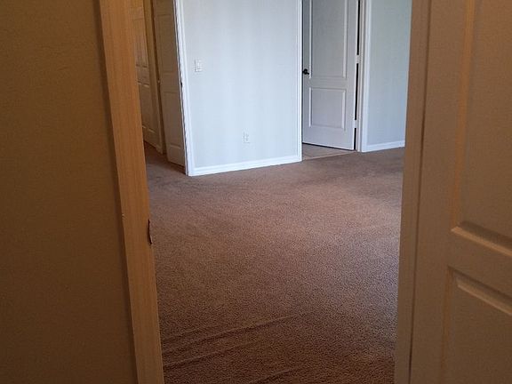 4th image of 3430 Santa Barbara Blvd APT 4