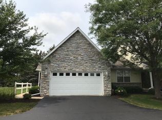 3410 N Bell School Rd, Rockford, IL 61114