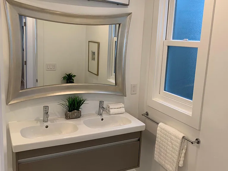 127 Precita Ave #A — Photo 27