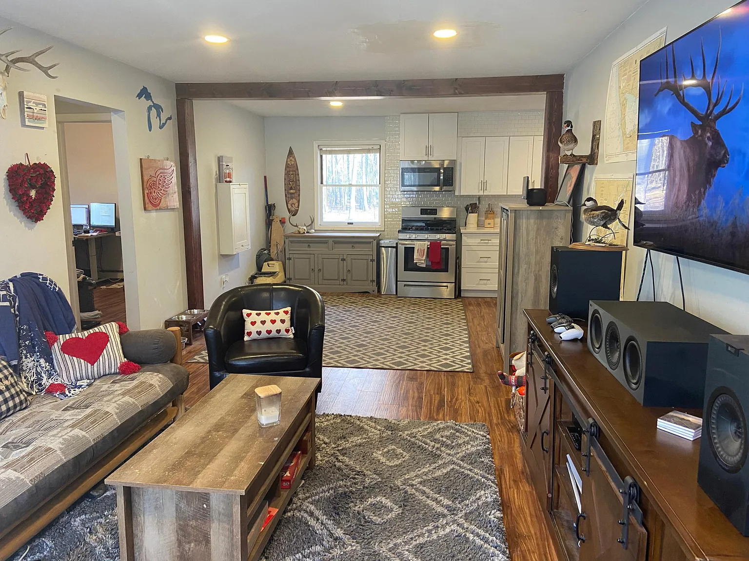 18568 168th Ct — Photo 4