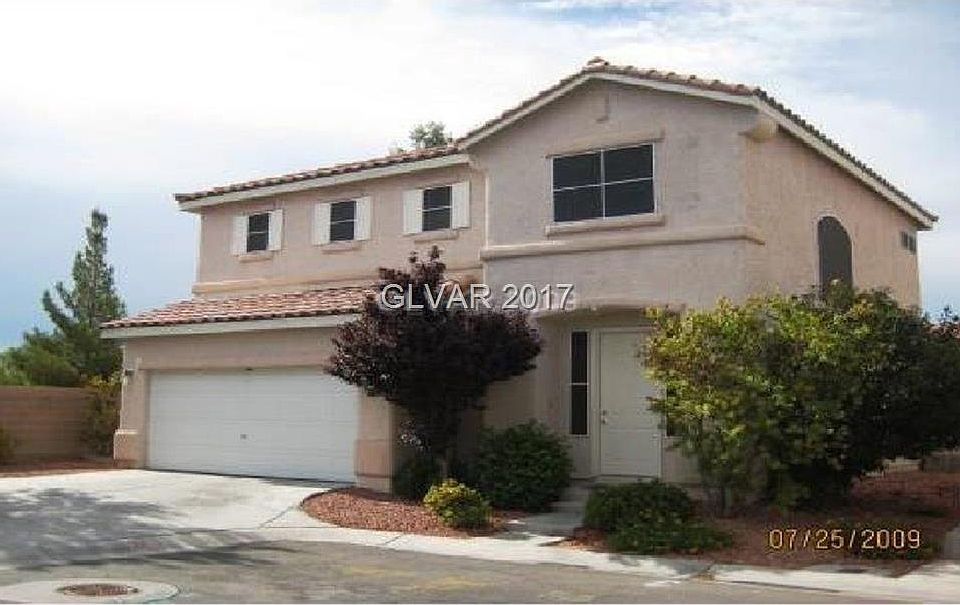 1st image of 808 Painted Vista Ave #0