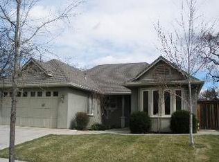 33 Roohr Ct, Chico, CA 95928