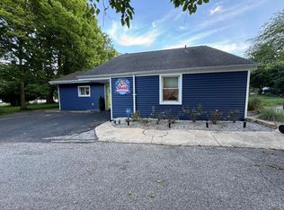 103 Linnwood Ln, Oxford, OH