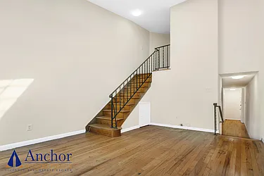 Rented by Anchor Associates