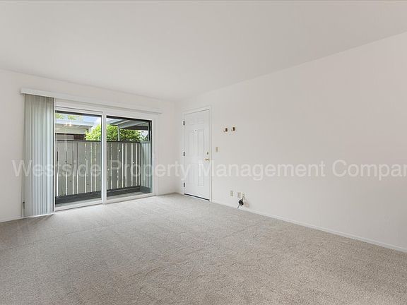 2nd image of 116 Towne Ter APT 4