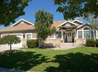 11129 Woodfield Rd, South Jordan, UT 84095
