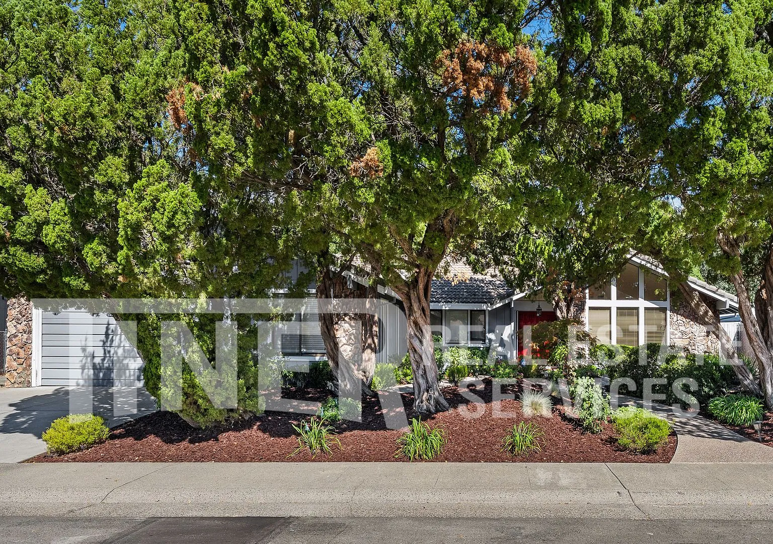 4480 Willowglen Way - Tier 1 - Private Pool & Creekside Views — Photo 2
