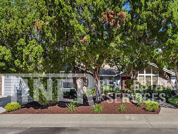 2nd image of 4480 Willowglen Way
