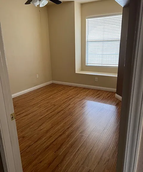 10550 W Alexander Rd #2081 — Photo 20