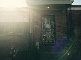 2001 Swift St, Memphis, TN 38109